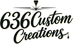 636CustomCreations
